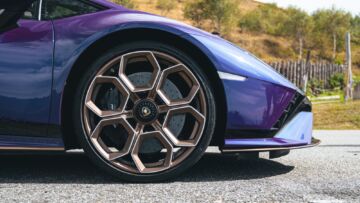 lamborghini-huracan-tecnica-test-drive-prova-v10-addio-9
