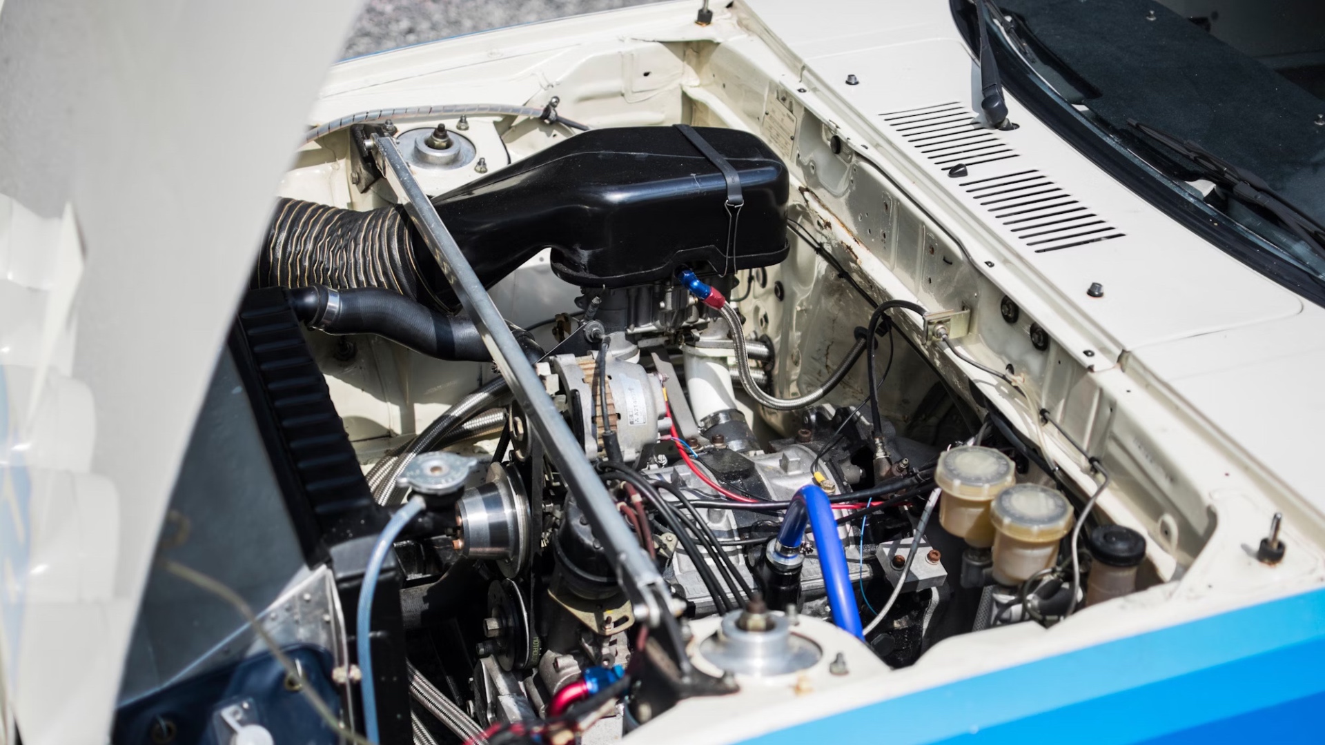 mazda-rx-7-rallycar-gruppo-b-collecting-cars-1