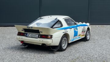 mazda-rx-7-rallycar-gruppo-b-collecting-cars-10