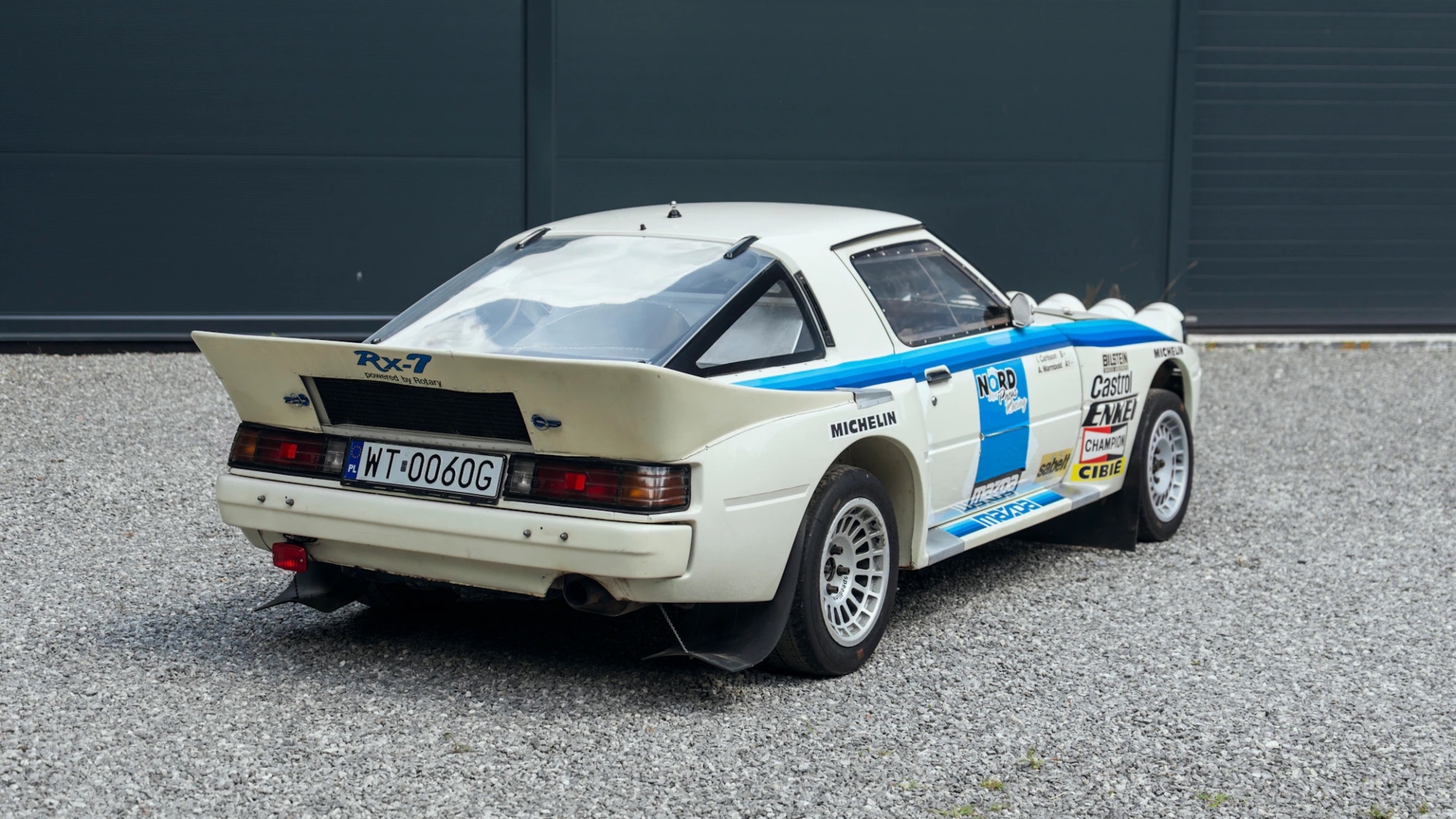 mazda-rx-7-rallycar-gruppo-b-collecting-cars-10