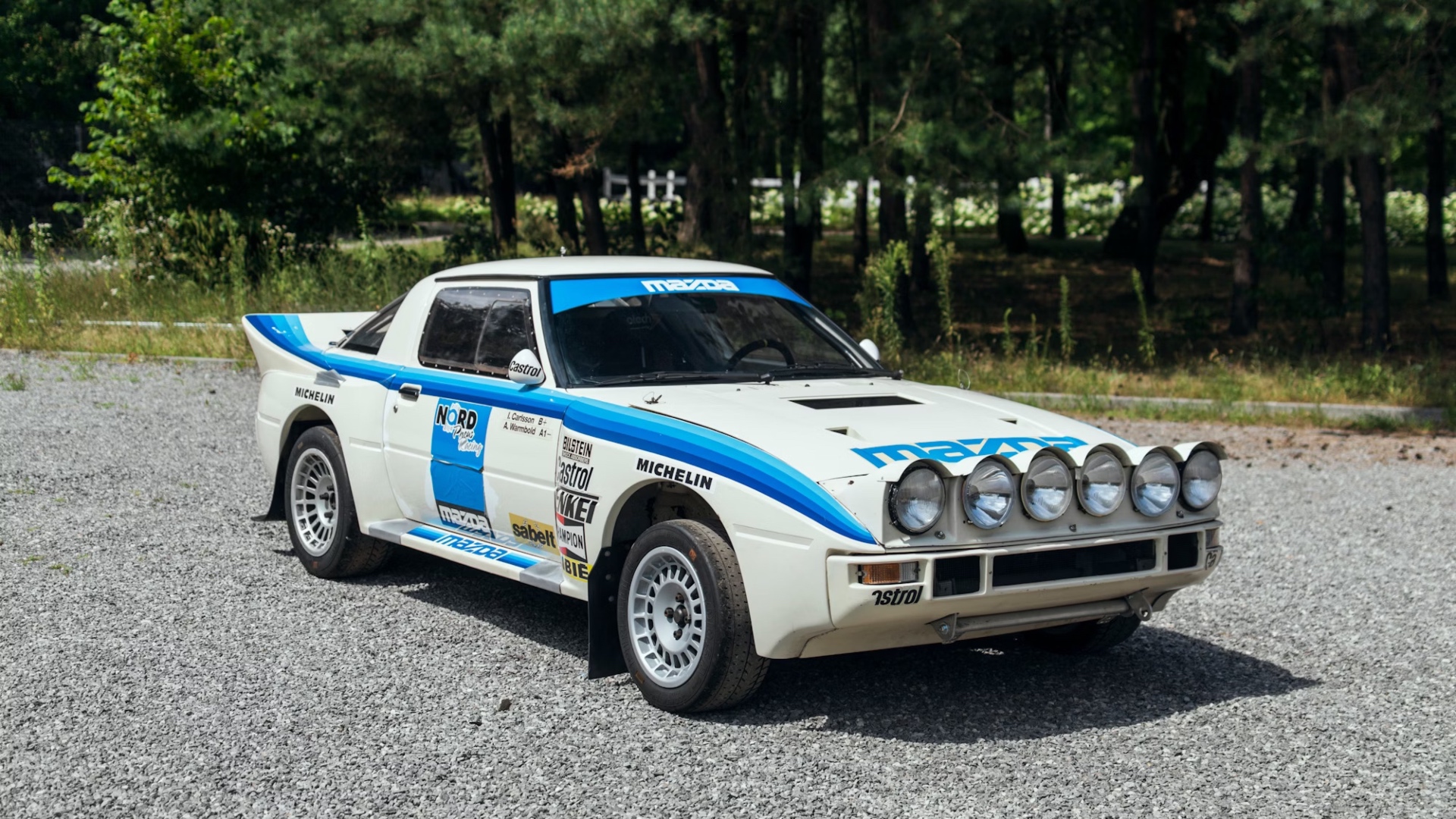 mazda-rx-7-rallycar-gruppo-b-collecting-cars-12