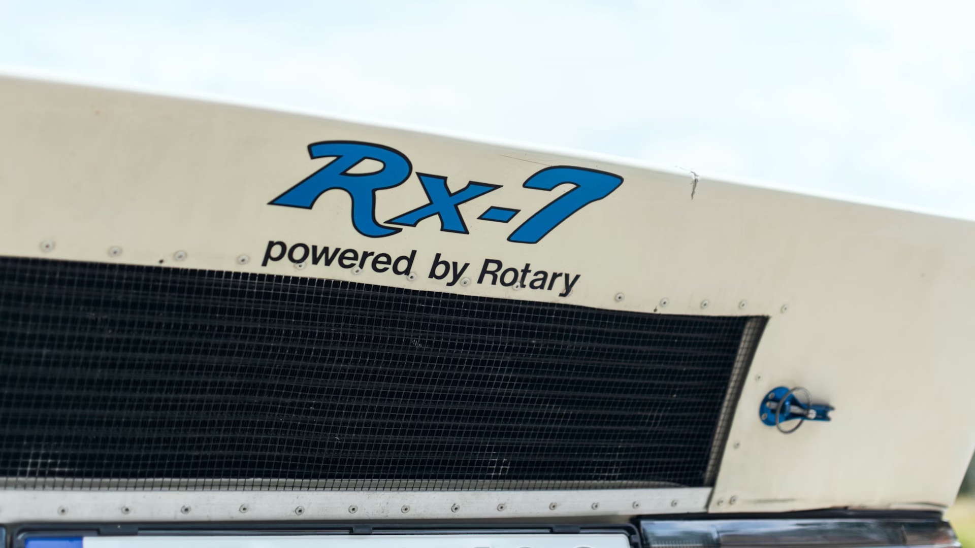 mazda-rx-7-rallycar-gruppo-b-collecting-cars-13