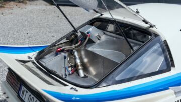 mazda-rx-7-rallycar-gruppo-b-collecting-cars-14