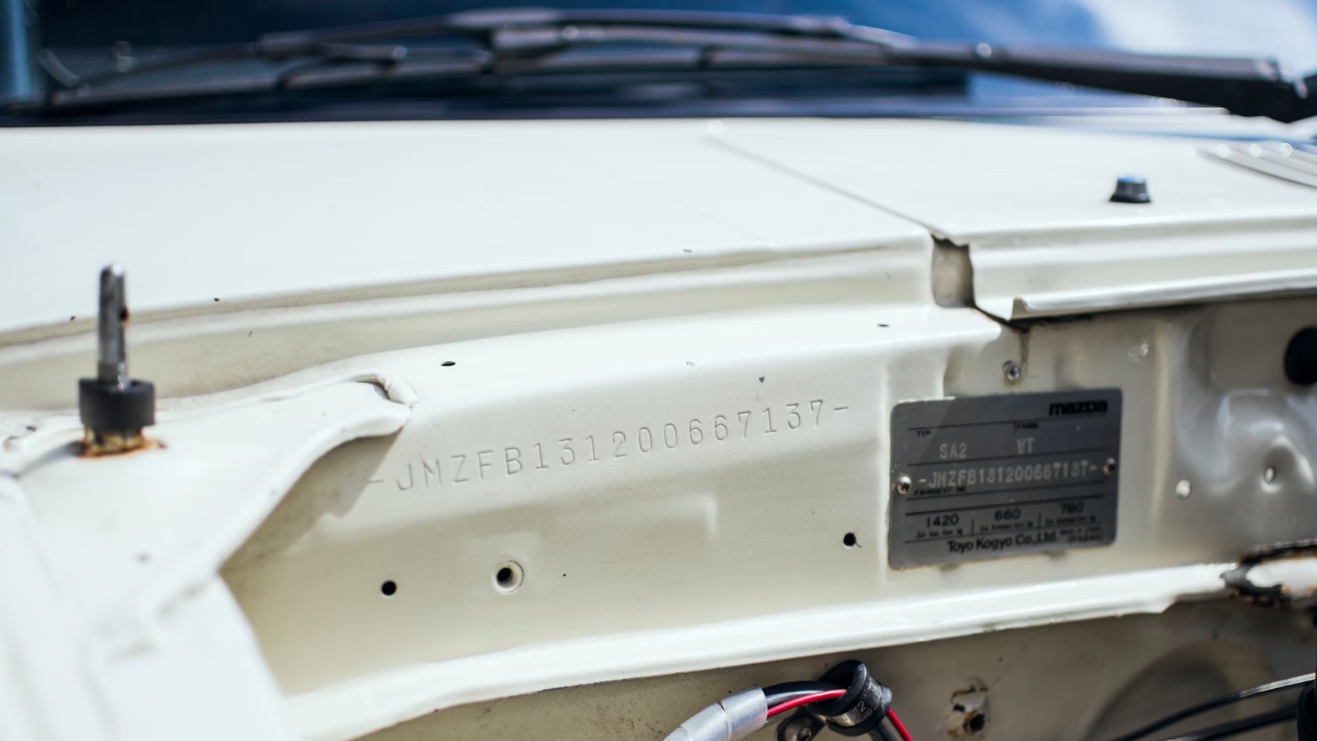 mazda-rx-7-rallycar-gruppo-b-collecting-cars-2