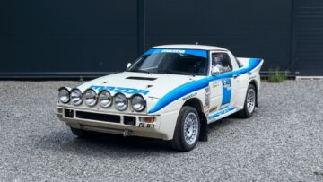 mazda-rx-7-rallycar-gruppo-b-collecting-cars-3