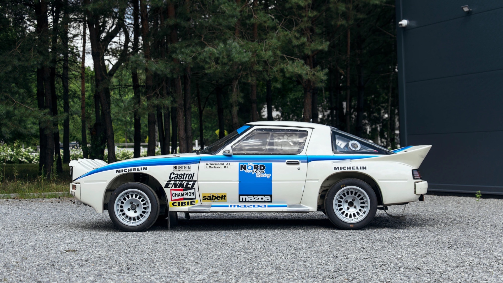 mazda-rx-7-rallycar-gruppo-b-collecting-cars-4