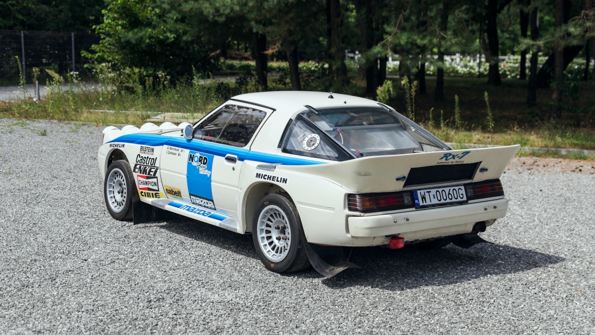 mazda-rx-7-rallycar-gruppo-b-collecting-cars-5