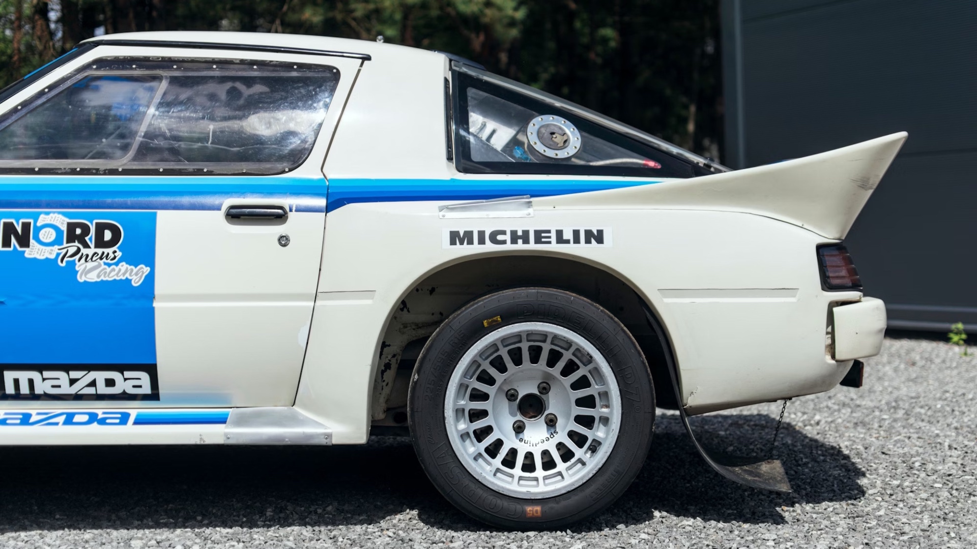 mazda-rx-7-rallycar-gruppo-b-collecting-cars-6