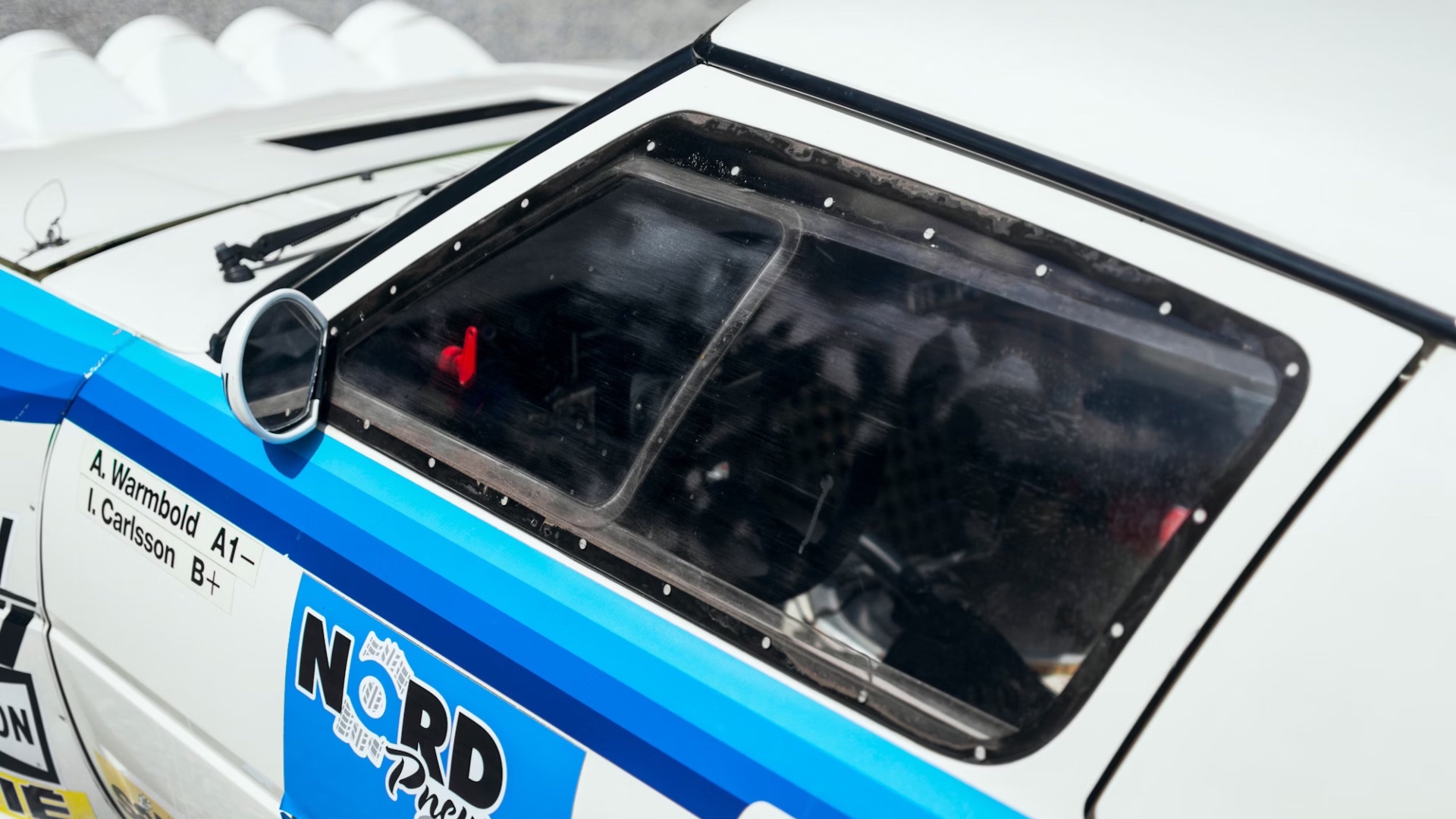 mazda-rx-7-rallycar-gruppo-b-collecting-cars-7