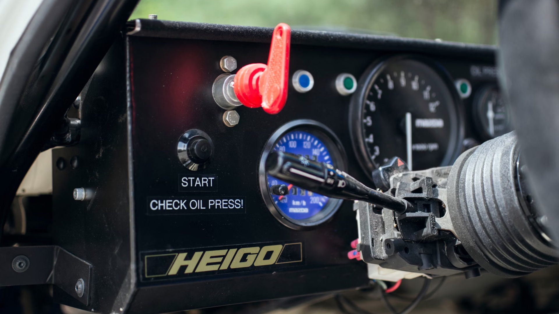 mazda-rx-7-rallycar-gruppo-b-collecting-cars-8