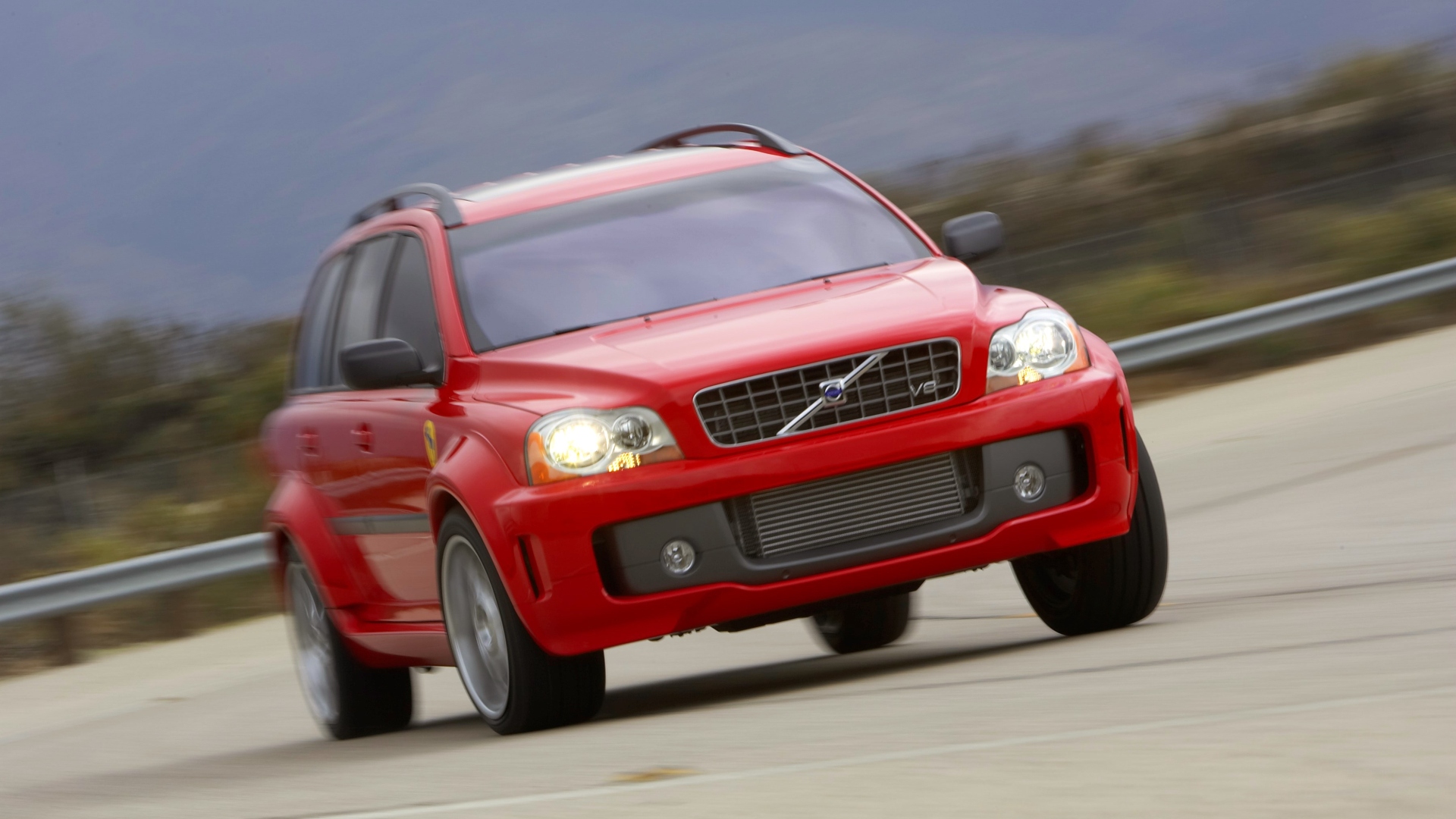 volvo-xc90-puv-concept-2024-1