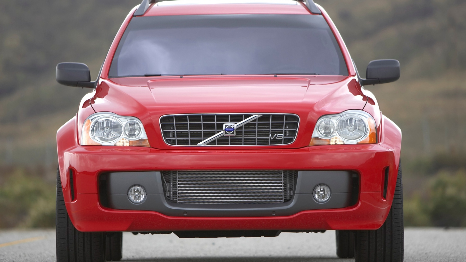 volvo-xc90-puv-concept-2024-2