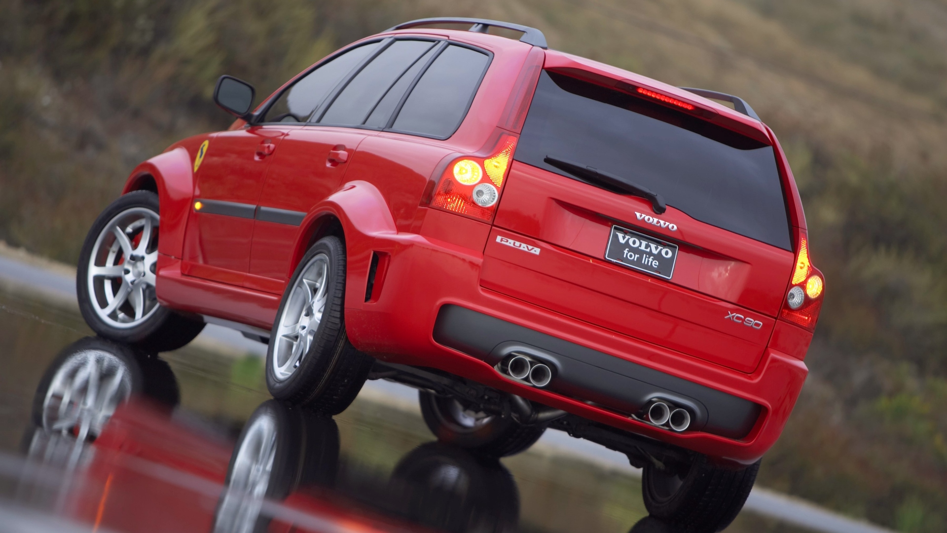 volvo-xc90-puv-concept-2024-4