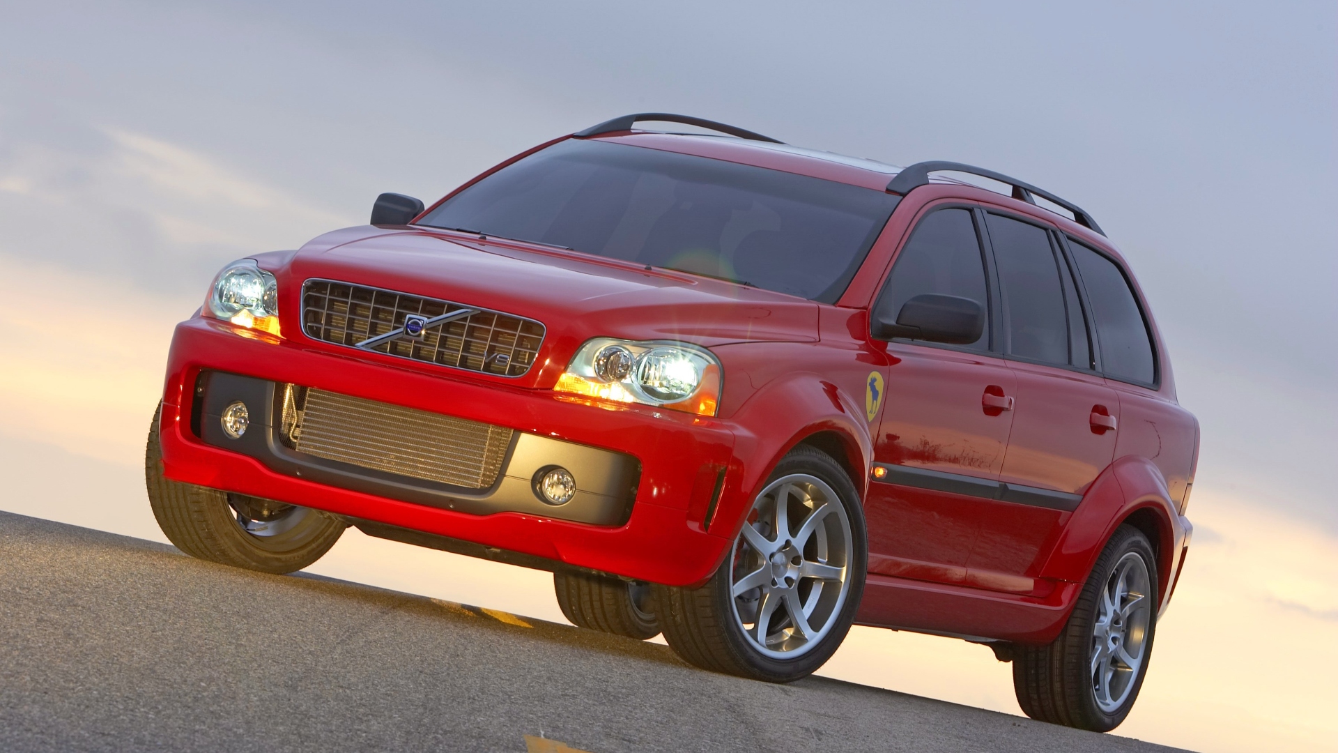 volvo-xc90-puv-concept-2024-5