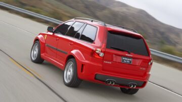 volvo-xc90-puv-concept-2024-6