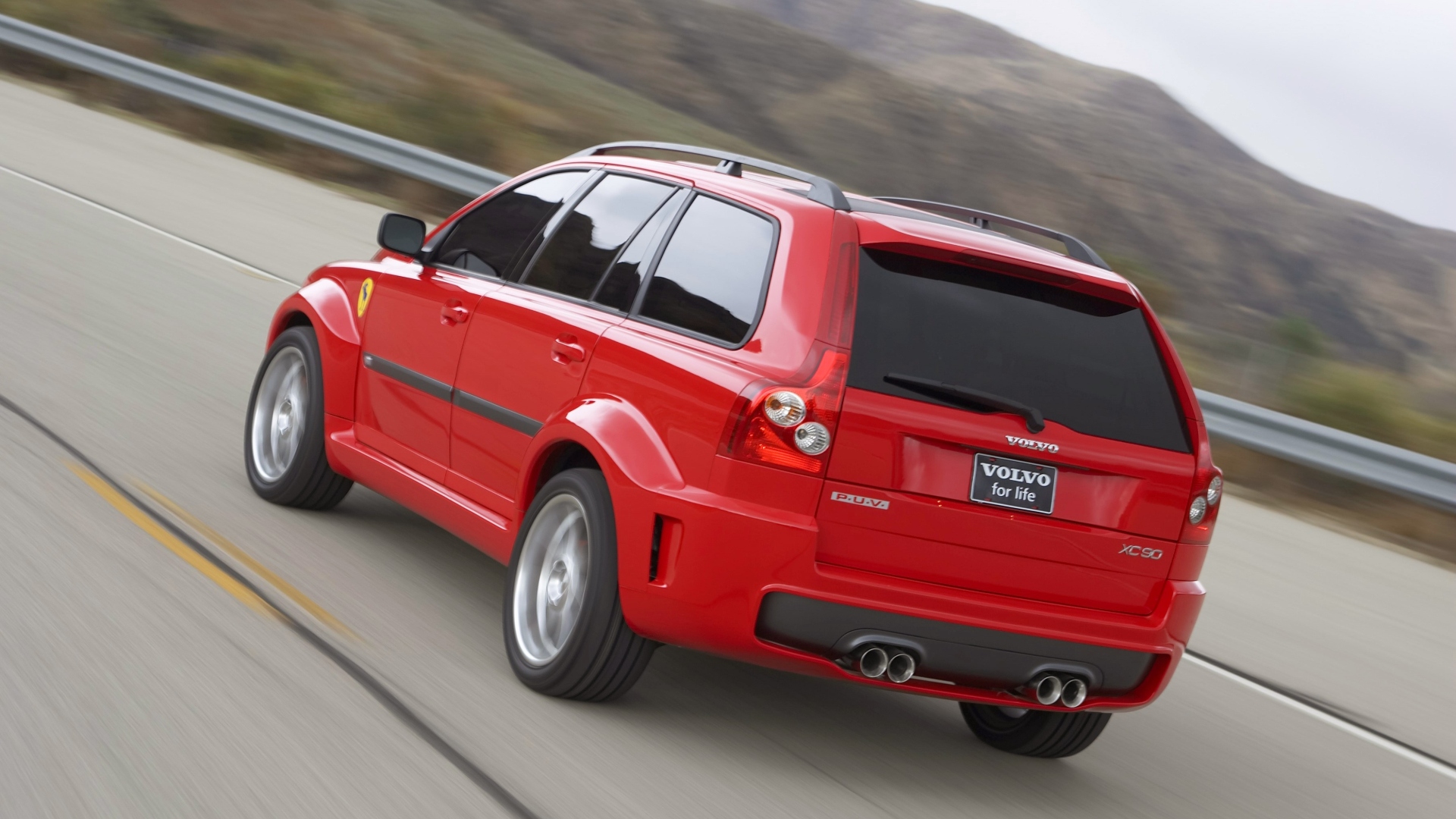 volvo-xc90-puv-concept-2024-6