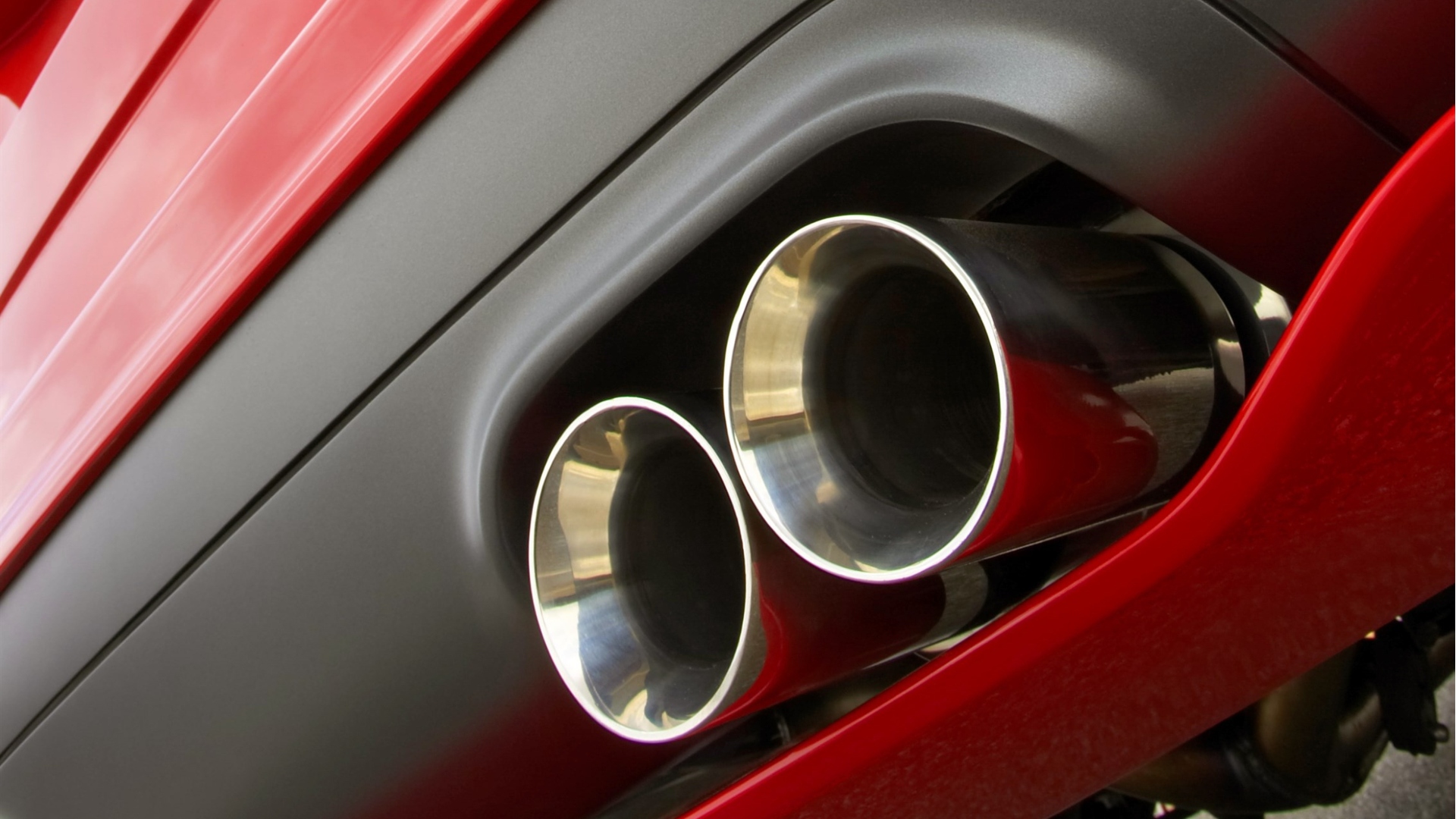 volvo-xc90-puv-concept-2024-8