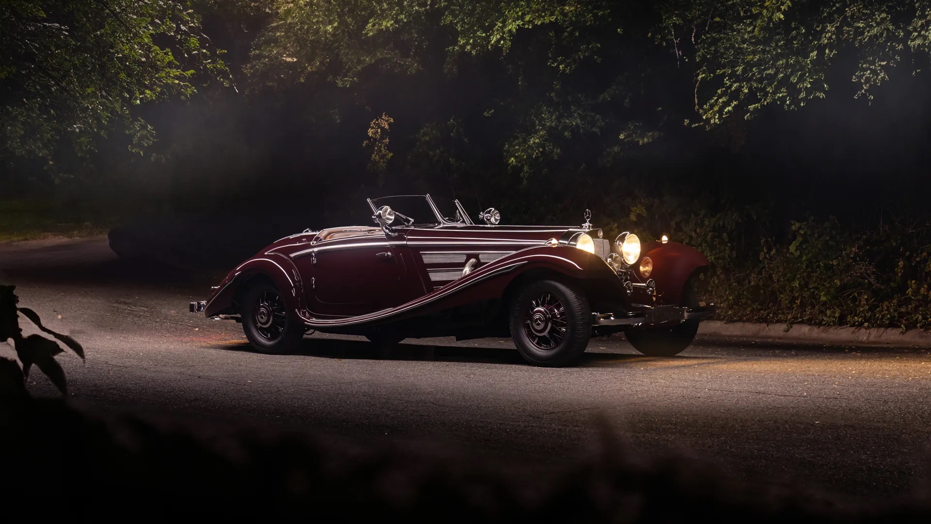 1936_mercedes-benz_500k-special-roadster_36MB500001-09777 1936_mercedes-benz_500k-special-roadster_36MB500001-09777