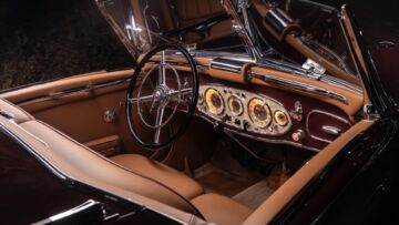 1936_mercedes-benz_500k-special-roadster_36MB500002-09784 1936_mercedes-benz_500k-special-roadster_36MB500002-09784