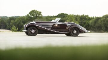 1936_mercedes-benz_500k-special-roadster_36MB500013-09842 1936_mercedes-benz_500k-special-roadster_36MB500013-09842