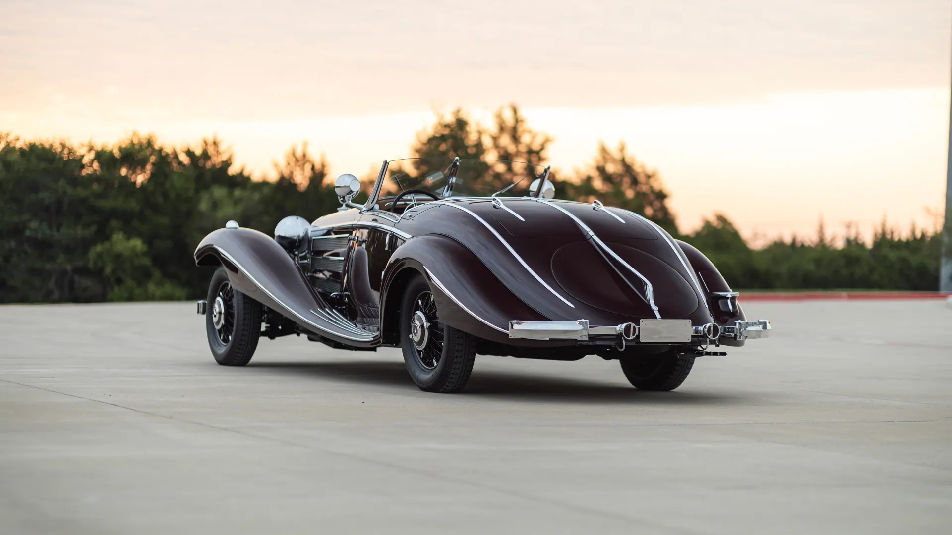 1936_mercedes-benz_500k-special-roadster_36MB500016-09858 1936_mercedes-benz_500k-special-roadster_36MB500016-09858