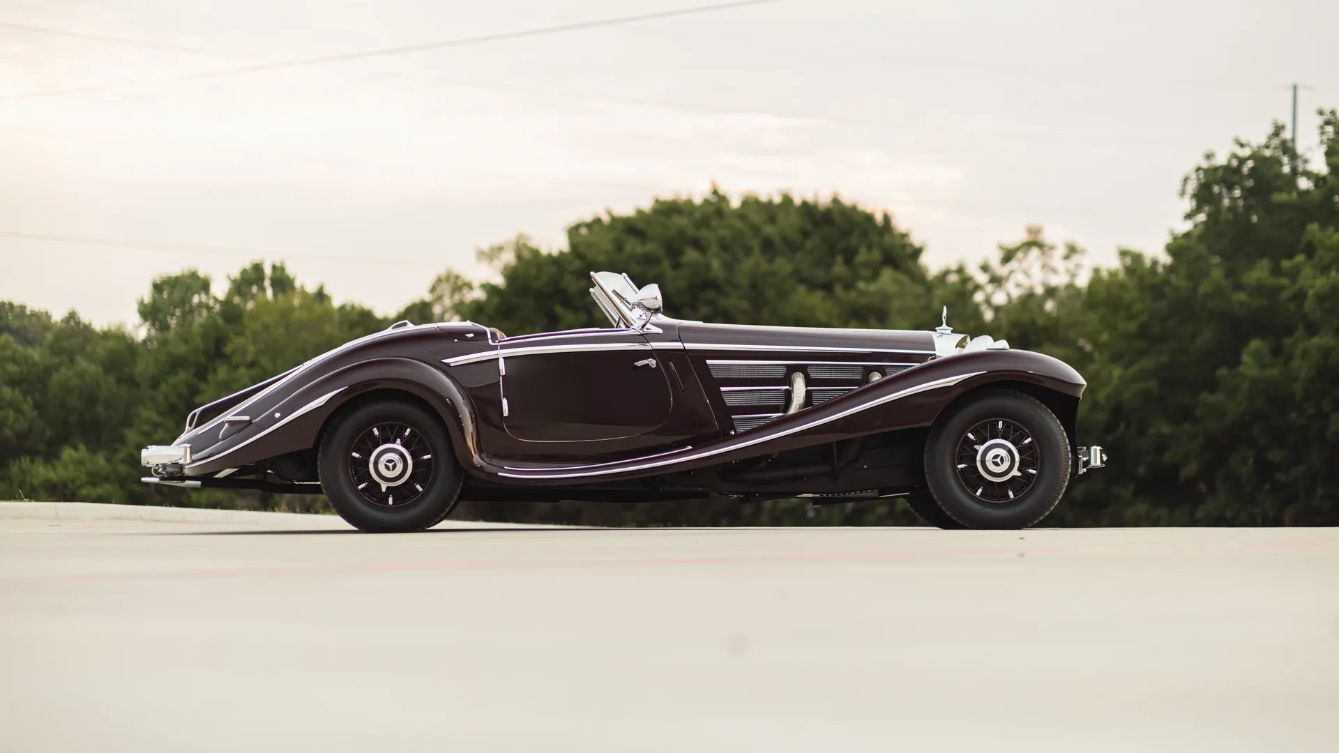 1936_mercedes-benz_500k-special-roadster_36MB500021-09885 1936_mercedes-benz_500k-special-roadster_36MB500021-09885