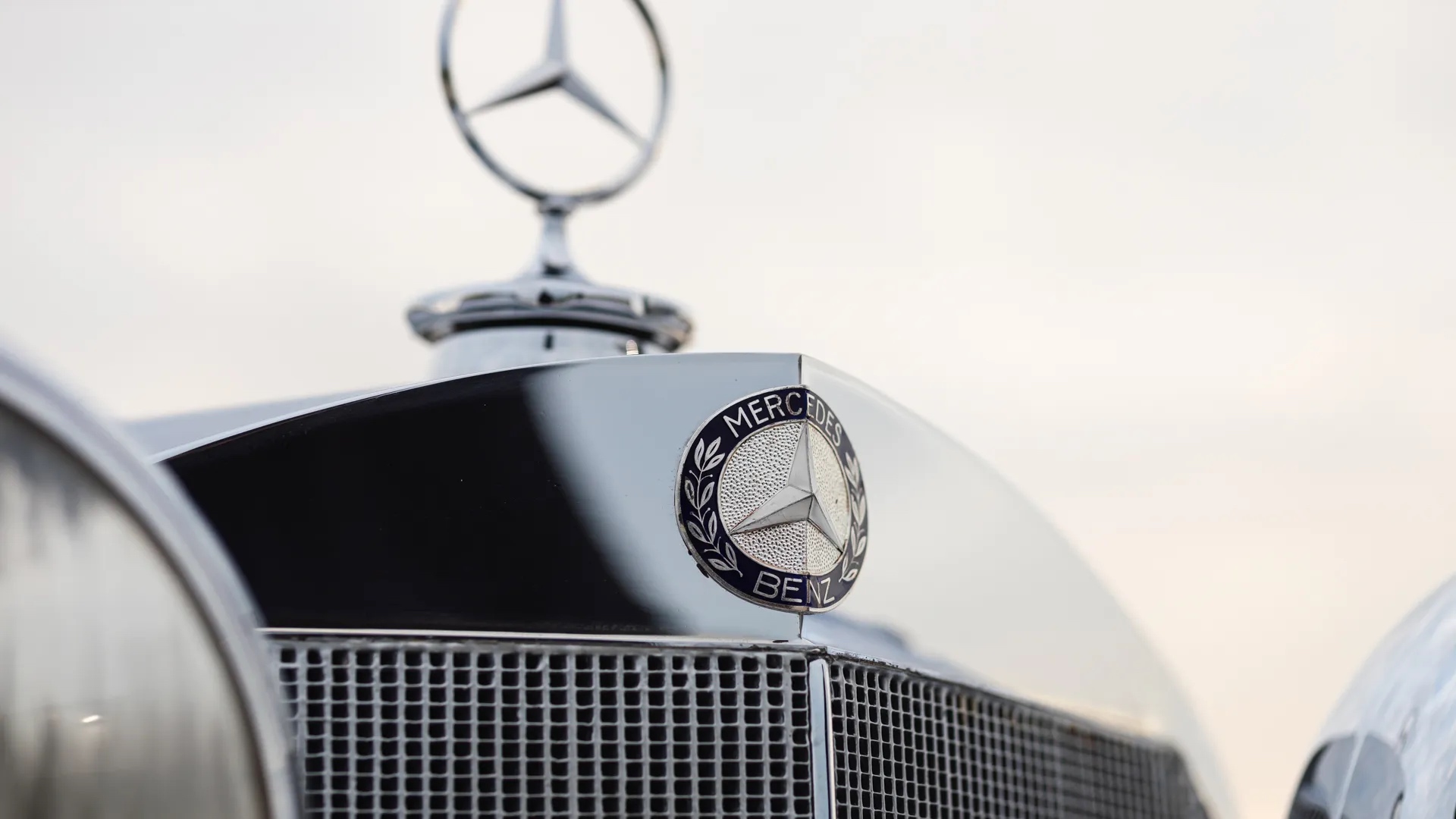 1936_mercedes-benz_500k-special-roadster_36MB500068-10135 1936_mercedes-benz_500k-special-roadster_36MB500068-10135