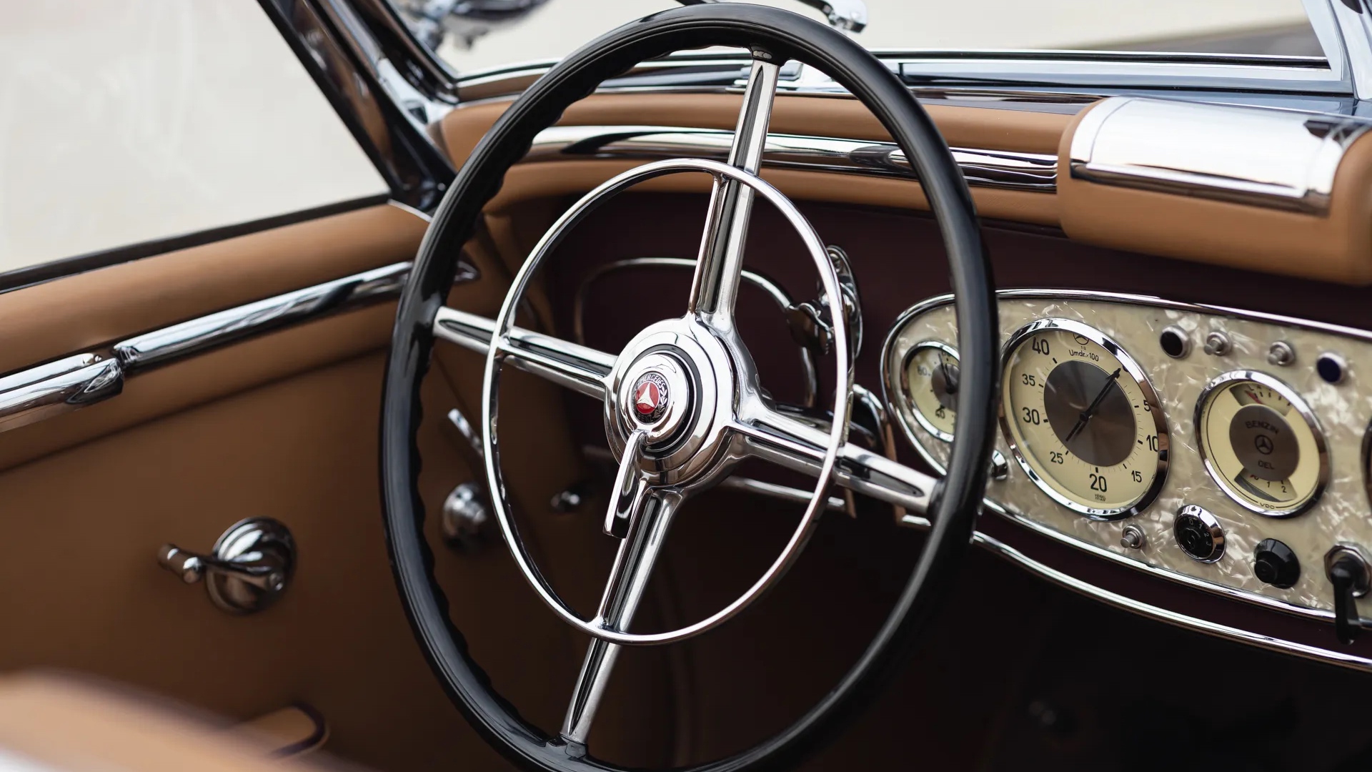 1936_mercedes-benz_500k-special-roadster_36MB500198-12285 1936_mercedes-benz_500k-special-roadster_36MB500198-12285