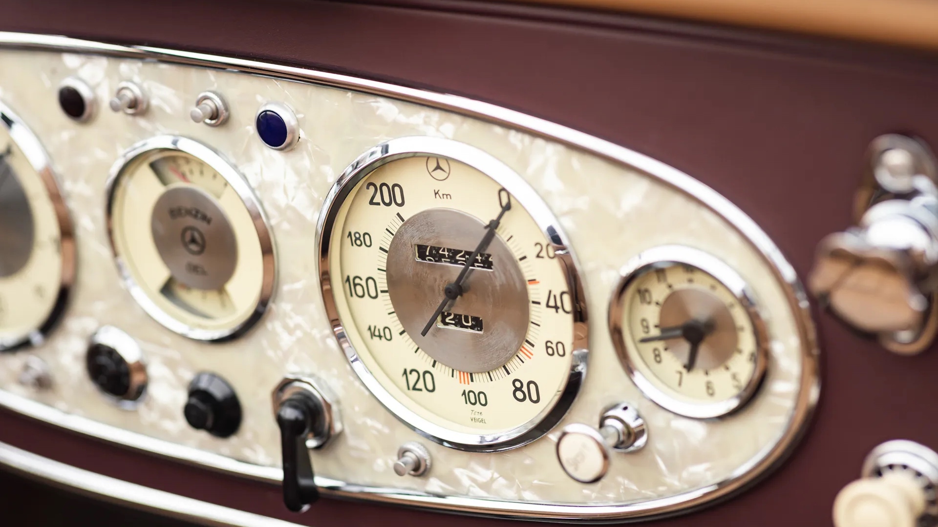 1936_mercedes-benz_500k-special-roadster_36MB500207-12494 1936_mercedes-benz_500k-special-roadster_36MB500207-12494