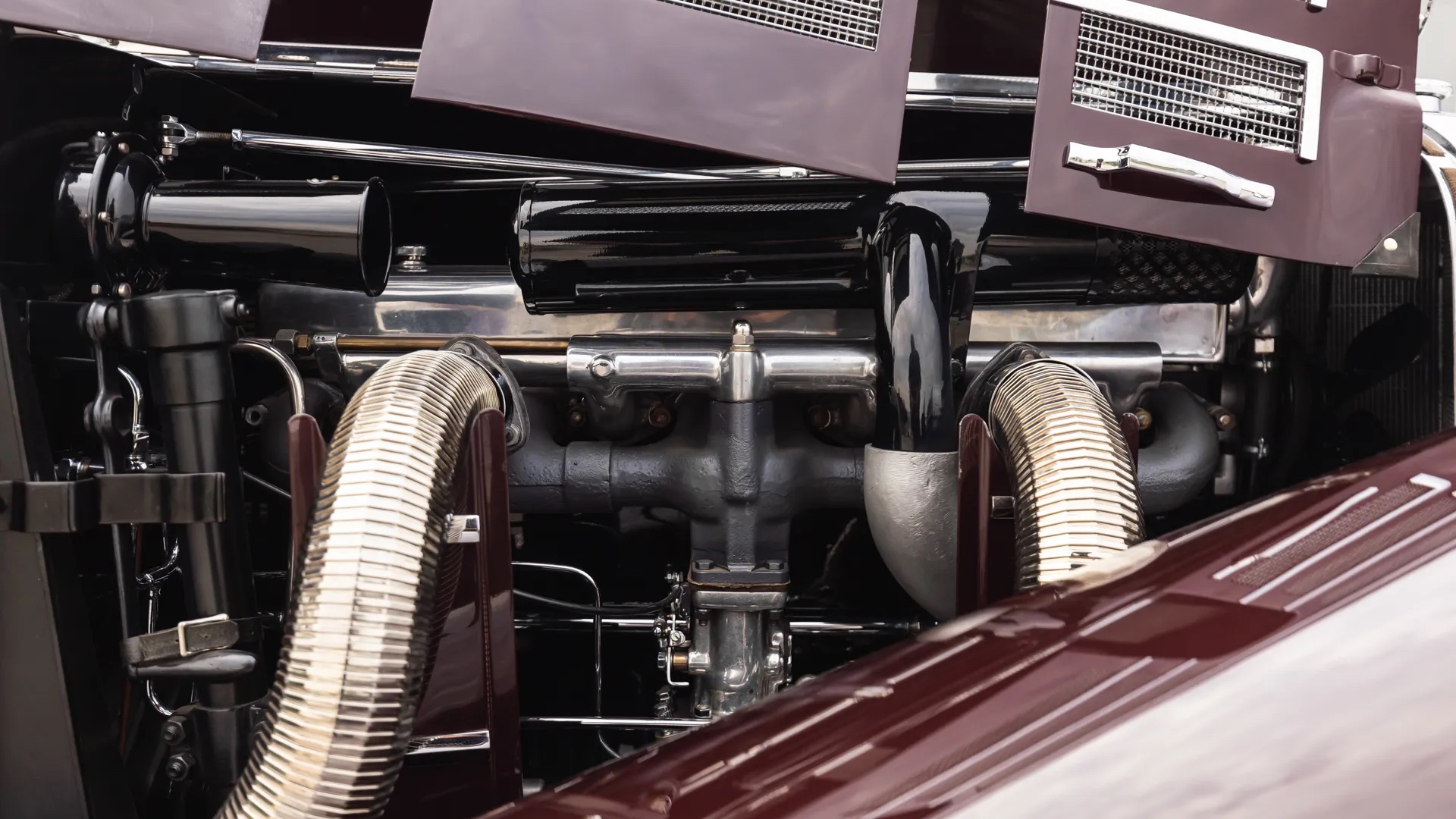 1936_mercedes-benz_500k-special-roadster_36MB500238-13532 1936_mercedes-benz_500k-special-roadster_36MB500238-13532