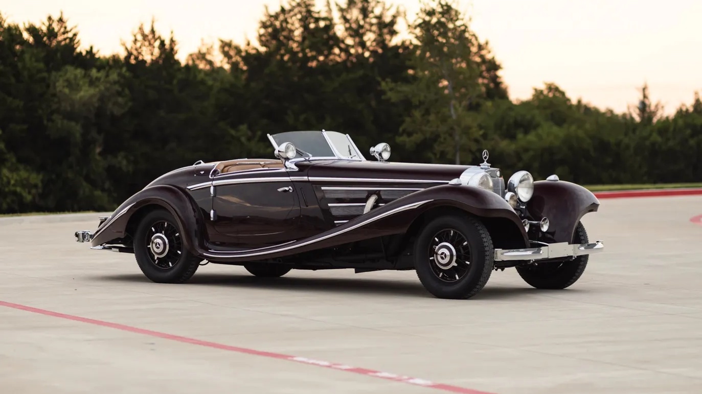 1936_mercedes-benz_500k-special-roadster_36mb500025-14972 1936_mercedes-benz_500k-special-roadster_36mb500025-14972