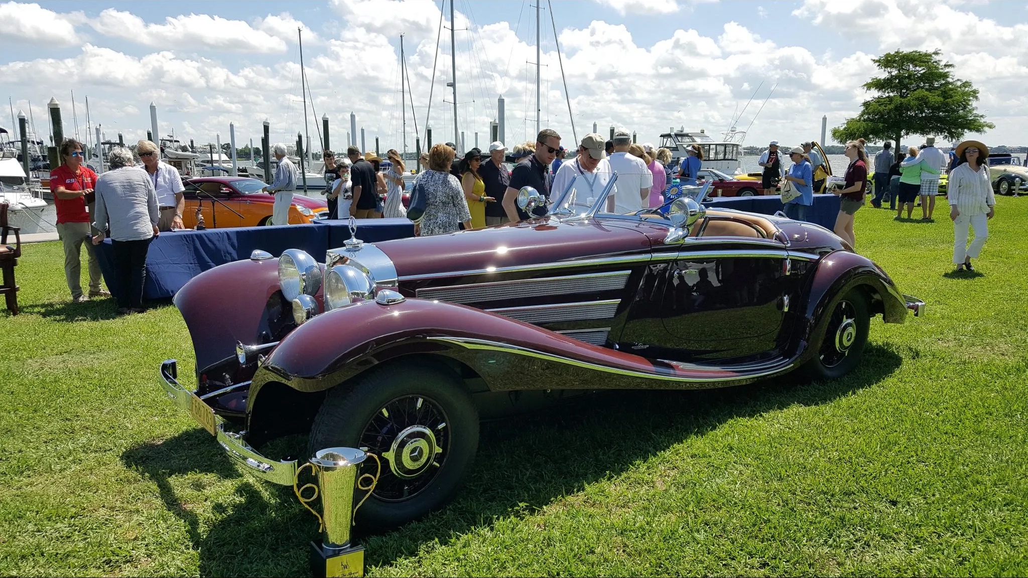 1936_mercedes-benz_500k-special-roadster_E-02-99538-scaled 1936_mercedes-benz_500k-special-roadster_E-02-99538-scaled