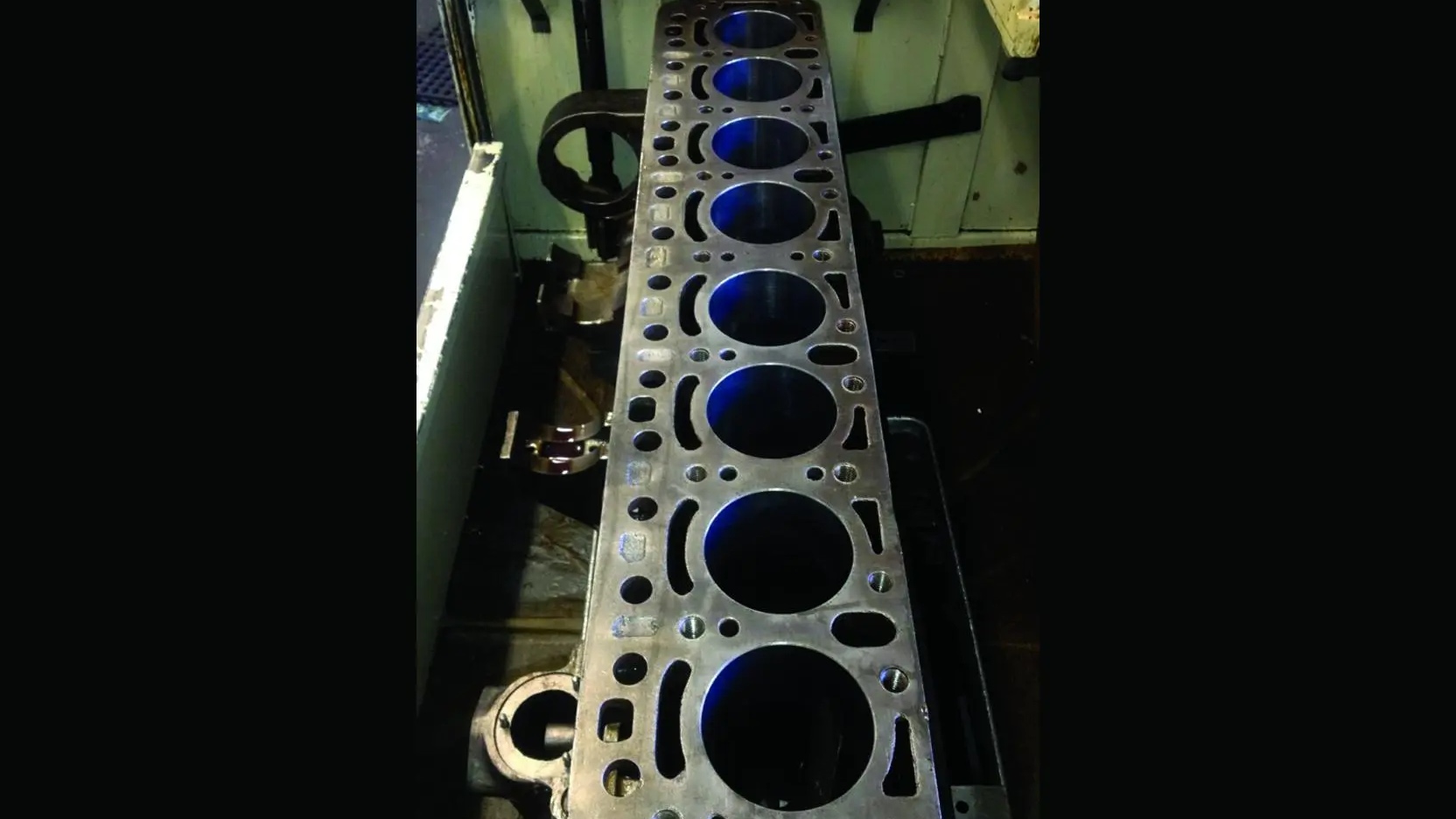 1936_mercedes-benz_500k-special-roadster_F-031-66865 1936_mercedes-benz_500k-special-roadster_F-031-66865