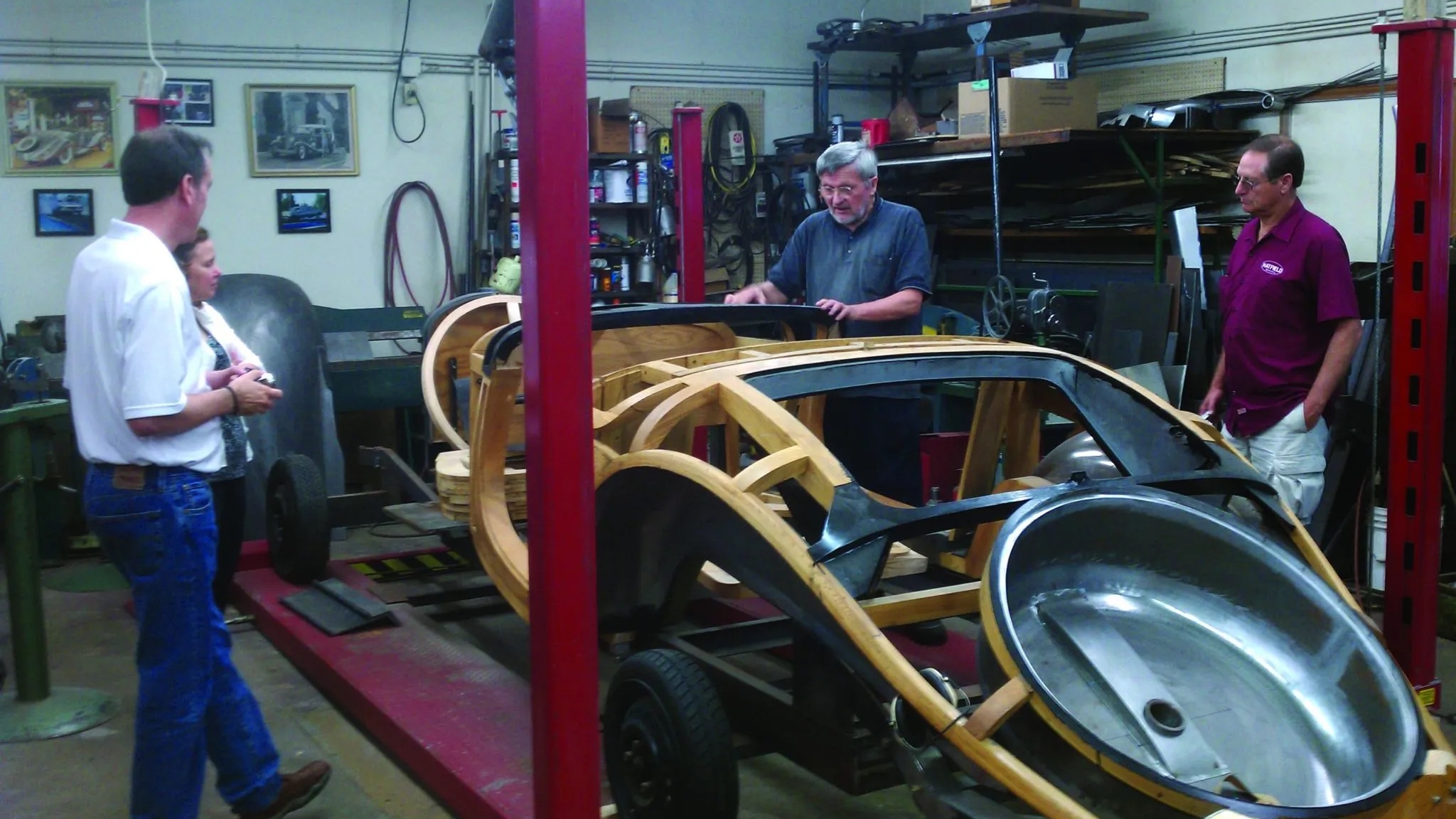 1936_mercedes-benz_500k-special-roadster_F-04-59248-scaled 1936_mercedes-benz_500k-special-roadster_F-04-59248-scaled