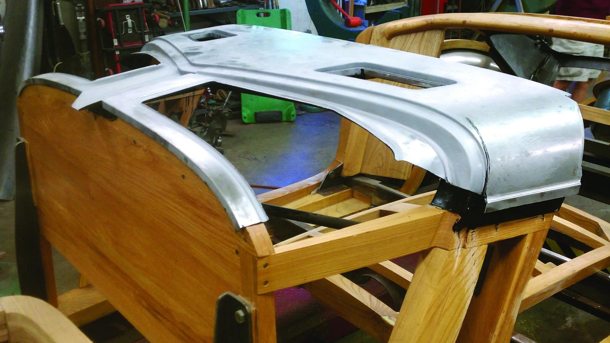 1936_mercedes-benz_500k-special-roadster_F-05-59892-scaled 1936_mercedes-benz_500k-special-roadster_F-05-59892-scaled