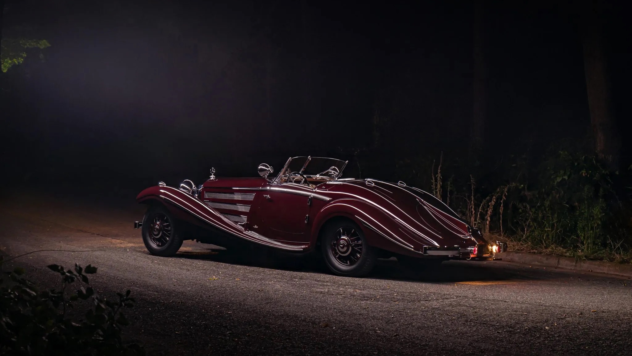 1936_mercedes-benz_500k-special-roadster_TITM5043-edit-64405-scaled 1936_mercedes-benz_500k-special-roadster_TITM5043-edit-64405-scaled