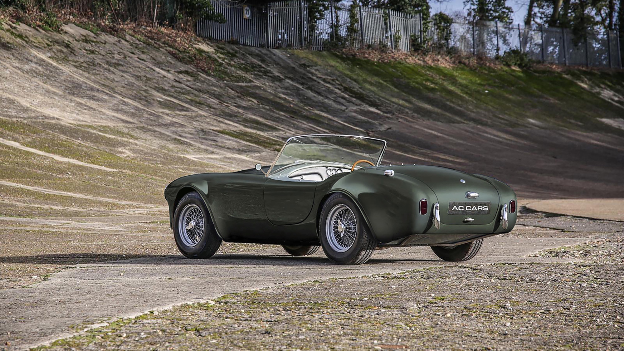 AC_Cars_-_AC_Ace_Bristol_green (1) AC_Cars_-_AC_Ace_Bristol_green (1)