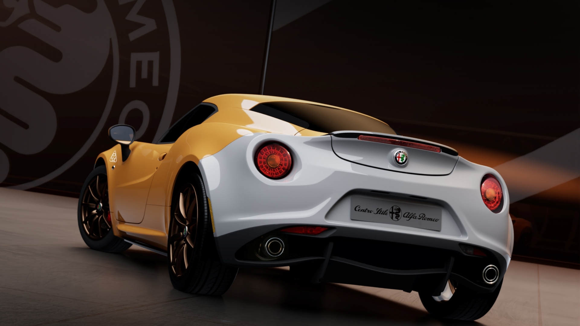 Alfa-Romeo-4C-Collezione-GT-Nicola-Larini-2024-10 Alfa-Romeo-4C-Collezione-GT-Nicola-Larini-2024-10