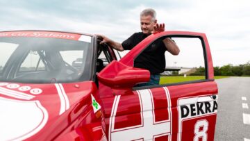 Alfa-Romeo-4C-Collezione-GT-Nicola-Larini-2024-4 Alfa-Romeo-4C-Collezione-GT-Nicola-Larini-2024-4