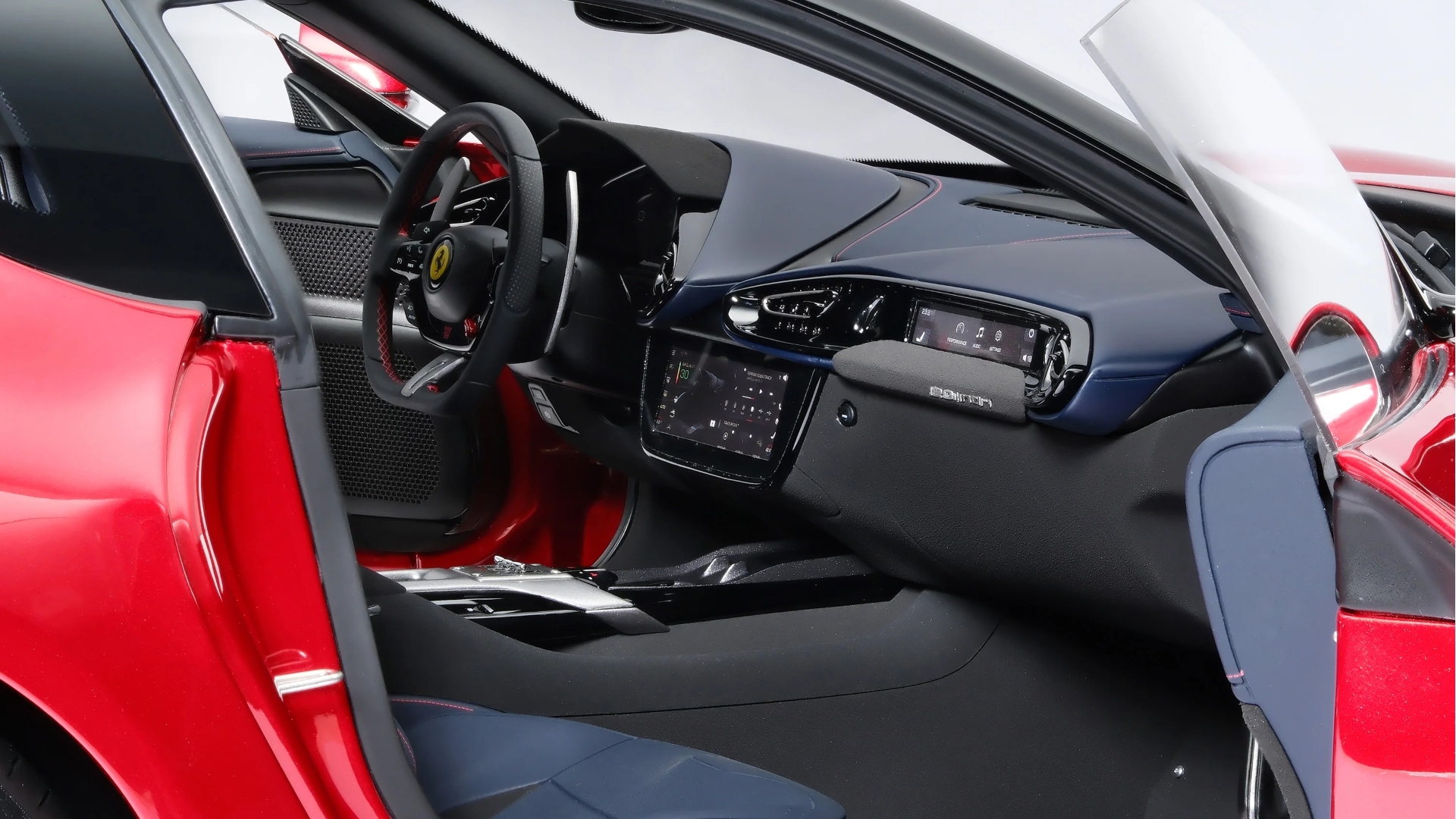 Amalgam-modellino-Ferrari-12Cilindri-2024-13