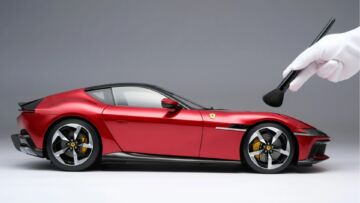 Amalgam-modellino-Ferrari-12Cilindri-2024-15
