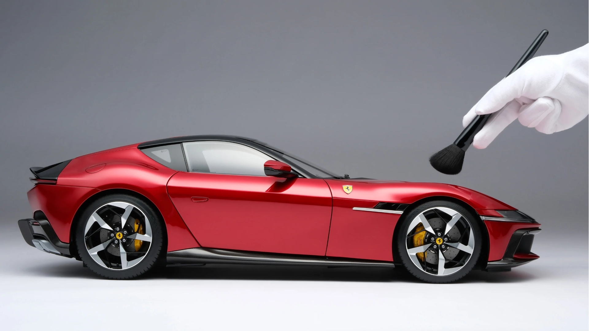 Amalgam-modellino-Ferrari-12Cilindri-2024-15