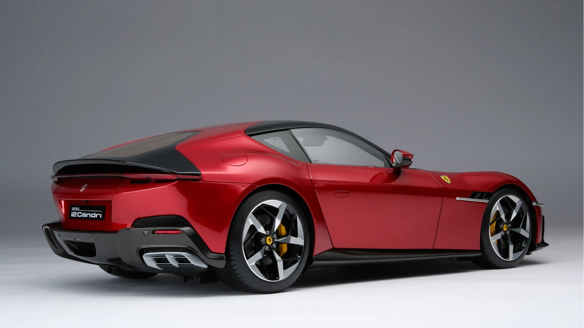 Amalgam-modellino-Ferrari-12Cilindri-2024-6