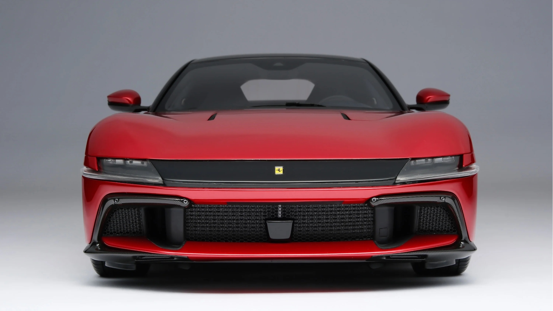 Amalgam-modellino-Ferrari-12Cilindri-2024-7