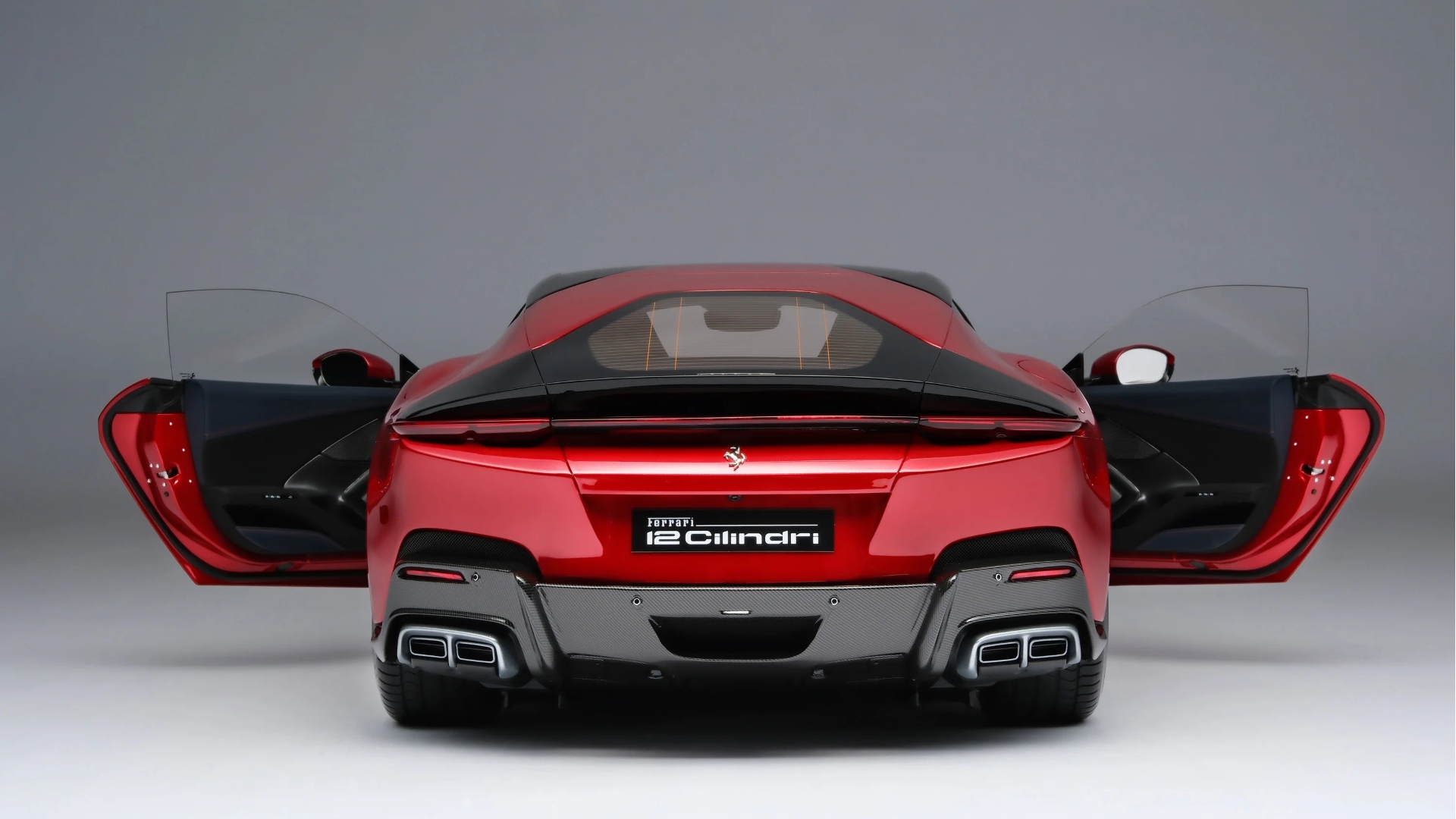 Amalgam-modellino-Ferrari-12Cilindri-2024-8