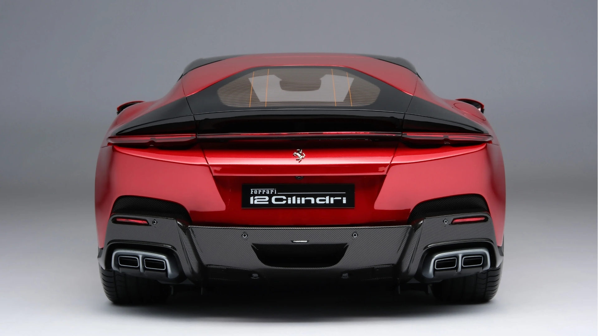 Amalgam-modellino-Ferrari-12Cilindri-2024-9