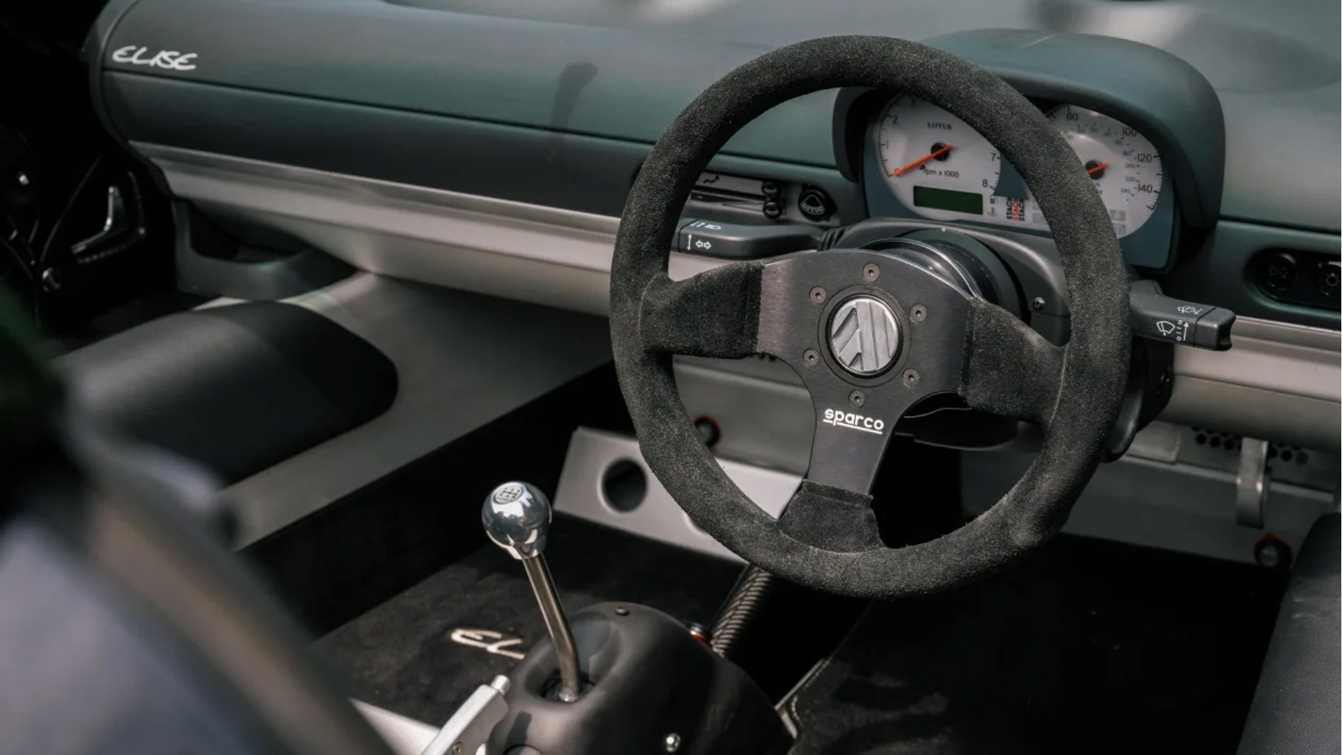 Analogue-Lotus-Elise-S1-SuperSport-2024-2