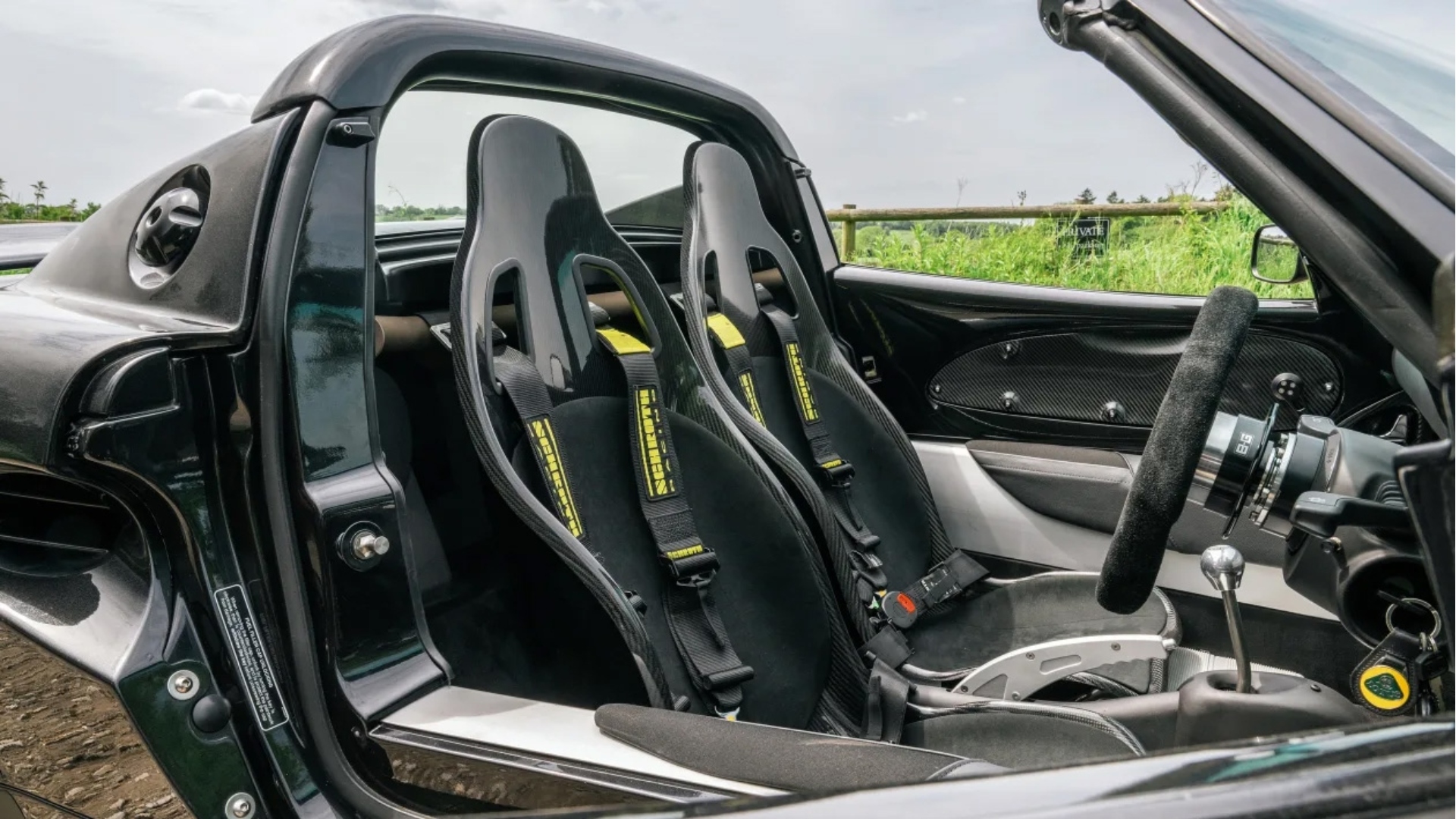 Analogue-Lotus-Elise-S1-SuperSport-2024-3