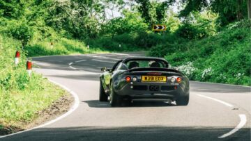 Analogue-Lotus-Elise-S1-SuperSport-2024-6