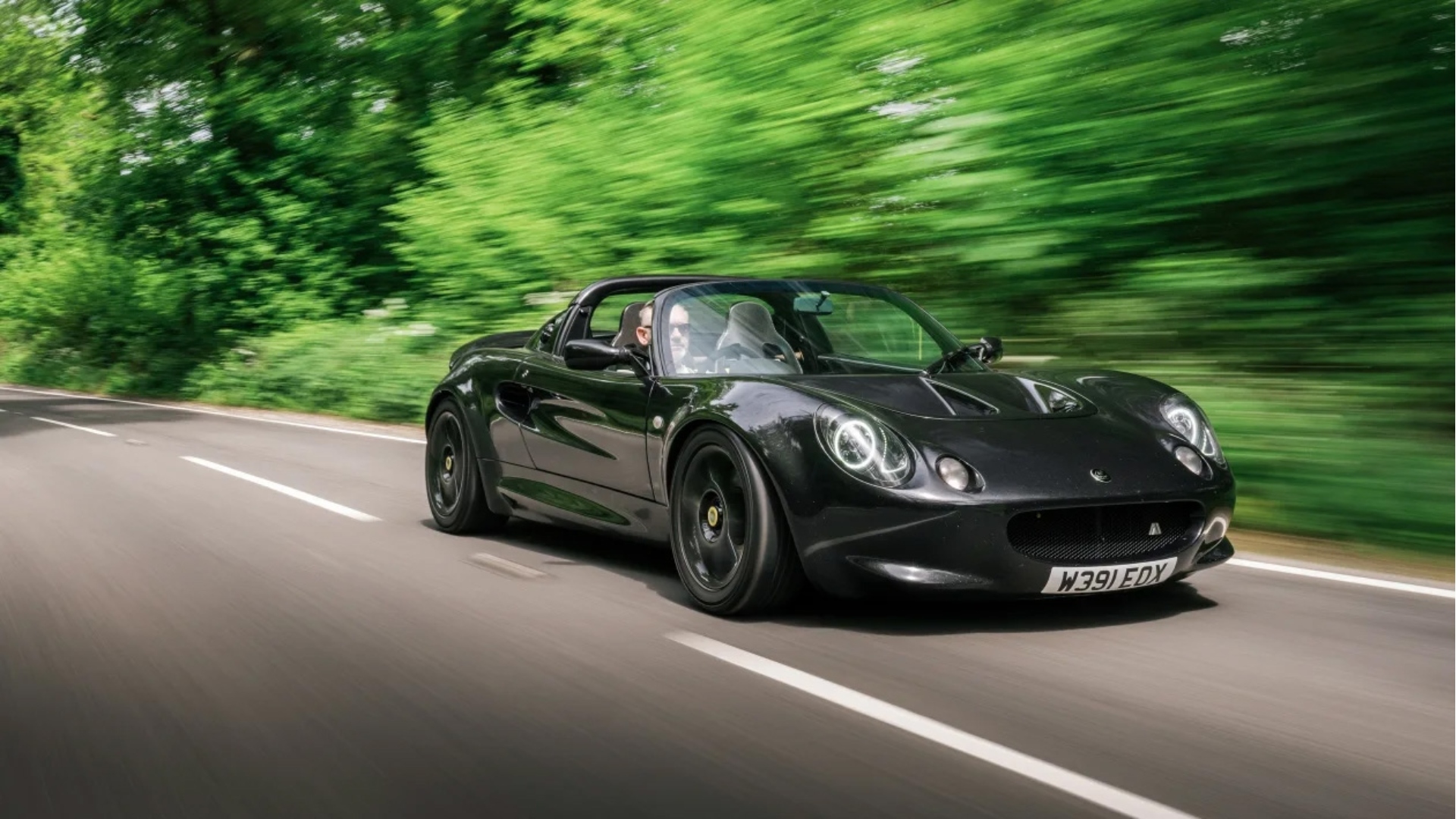 Analogue-Lotus-Elise-S1-SuperSport-2024-8